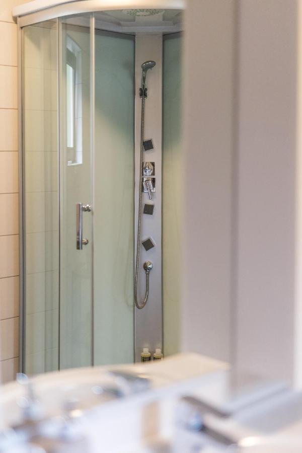 Cozy House Ania Villa Plitvička Jezera Екстериор снимка